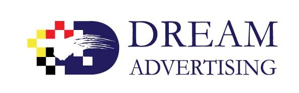 Dream Advertising LLC