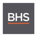 logo32