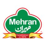 logo35