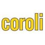 logo37