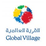 logo39