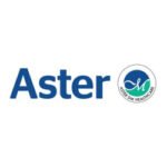 logo41