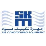 logo42