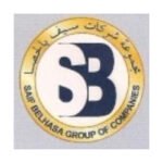 logo43