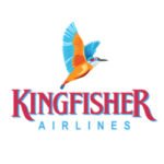 logo46