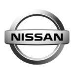 logo49