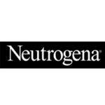 logo50