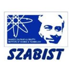 logo61