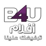 logo70