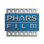 logo79