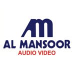 logo80