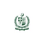 logo-01
