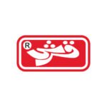 logo-08