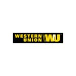 logo-12