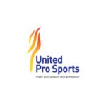 logo-14