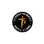 logo-15