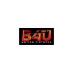 logo-21