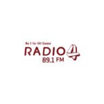 logo-26