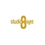 logo-27