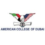 logo-34