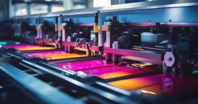 Printing